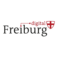 Amt für Digitales und IT (DIGIT) der Stadt Freiburg