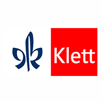 Ernst-Klett-Verlag