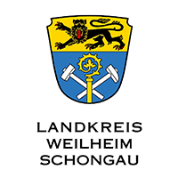 Landkreis Weilheim-Schongau