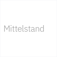 mittelständische Kunden SDSW