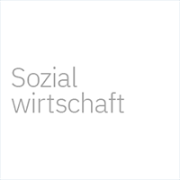 Kunden Sozialwirtschaft SDSW