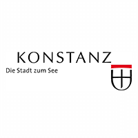 Stadt Konstanz