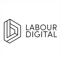 Labour Digital
