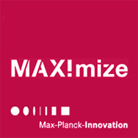 Max!mize Start-up-Inkubationsprogramm der Max-Planck-Gesellschaft