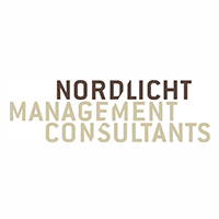 Nordlicht Management Consultants