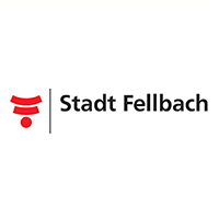 Stadt Fellbach