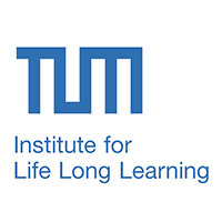 Technische Universität München (TUM) Institute for Life Long Learning
