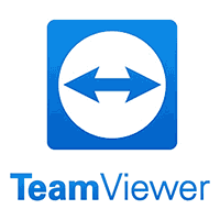 TeamViewer Software für Fernzugriff & Fernwartung