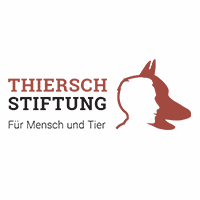 Thiersch Stiftung für Mensch und Tier