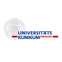 Universitätsklinikum Freiburg