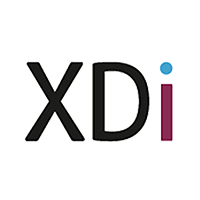 Experience Design Institut (XDi)