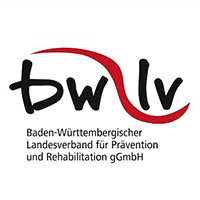 Baden-Württembergischer Landesverband für Prävention und Rehabilitation gGmbH (bwlv)