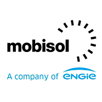 mobisol a company of Engie