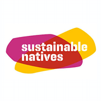 sustainable natives eG nachhaltige Unternehmensberatung